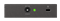D-Link DGS-108/E