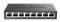 D-Link DGS-108/E