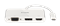 D-Link DUB-V310