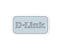 D-Link AN3U
