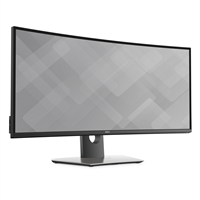 Dell G207718-002A1