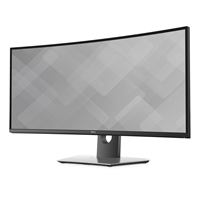 Dell G207718-002A1