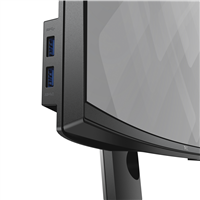 Dell G207718-002A1