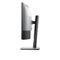 Dell G207718-002A3