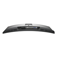 Dell G207718-002A3