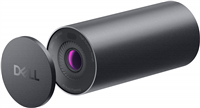 Dell WB7022-DEMEA