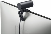 Dell WB7022-DEMEA