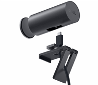 Dell WB7022-DEMEA