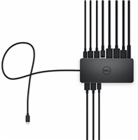 Dell UD22