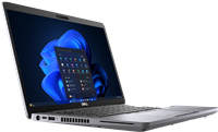 Dell G208054-022A1