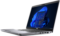 Dell G208054-022A1