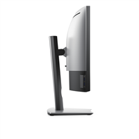 Dell G207718-002A3