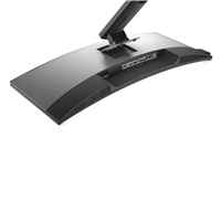Dell G207718-002A1