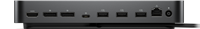 Dell WD25