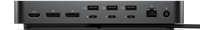 Dell DELL-SD25TB5