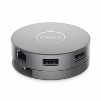 Dell 470-AEUP