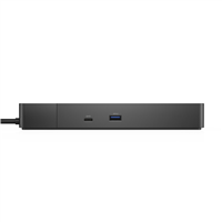 Dell 210-AZBU