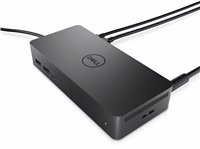 Dell UD22
