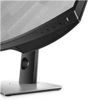 Dell G207718-002A3