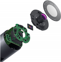 Dell WB7022-DEMEA