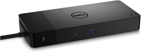 Dell black