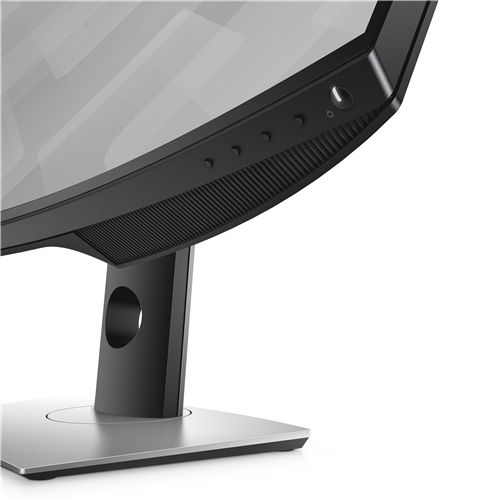 Dell G207718-002A1