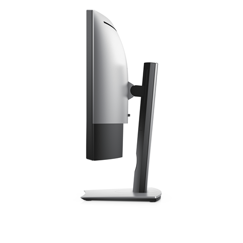 Dell G207718-002A3