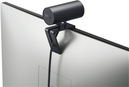 Dell WB7022-DEMEA