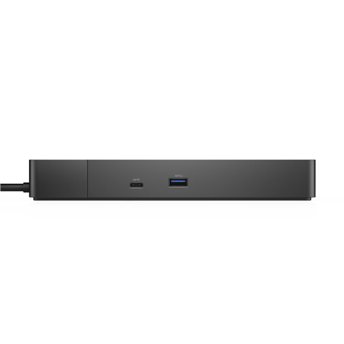 Dell 210-AZBU