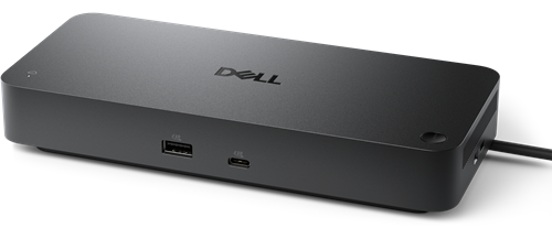 Dell SD25