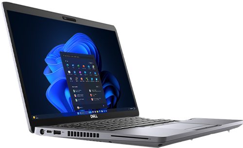Dell G208054-022A1