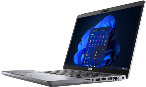 Dell G208054-022A1