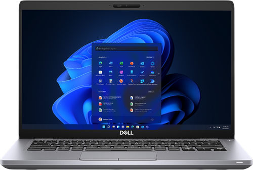 Dell G208054-022A1