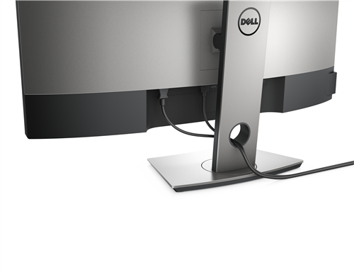 Dell G207718-002A3