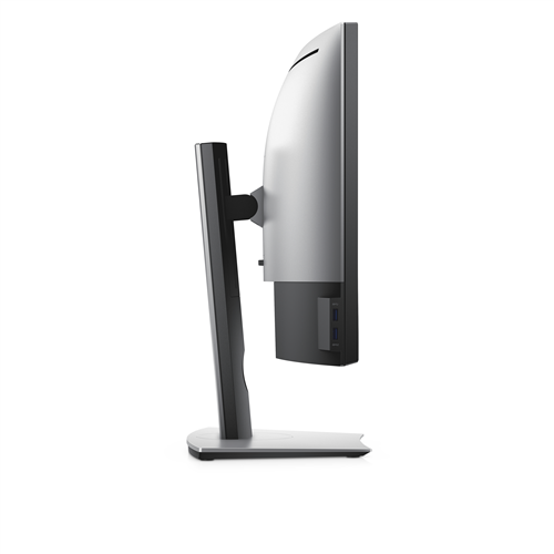 Dell G207718-002A1