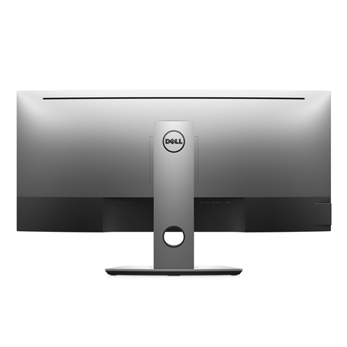 Dell G207718-002A1