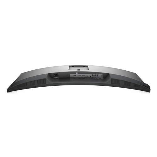 Dell G207718-002A1