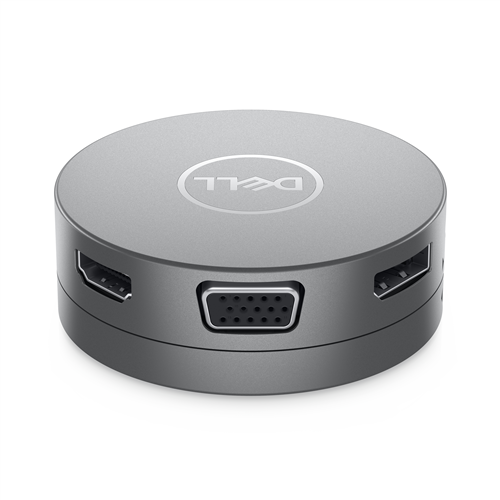 Dell 470-AEUP