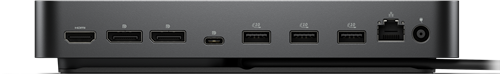 Dell WD25