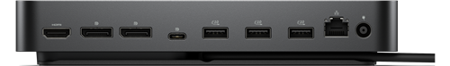 Dell SD25