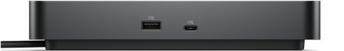 Dell DELL-SD25TB5
