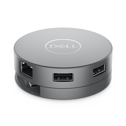 Dell 470-AEUP