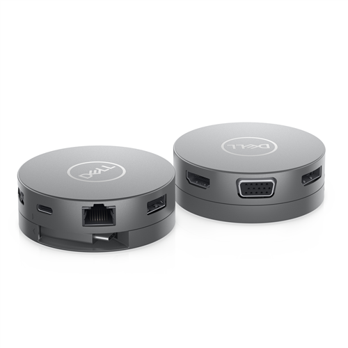 Dell 470-AEUP