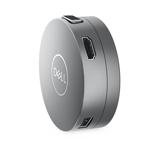 Dell 470-AEUP
