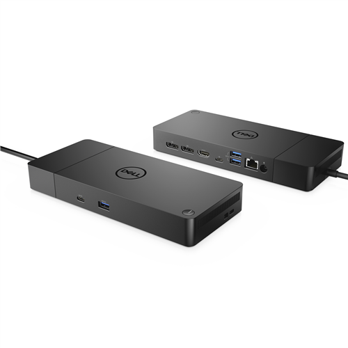 Dell 210-AZBU