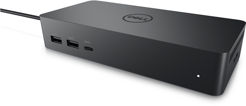 Dell UD22