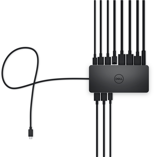 Dell UD22