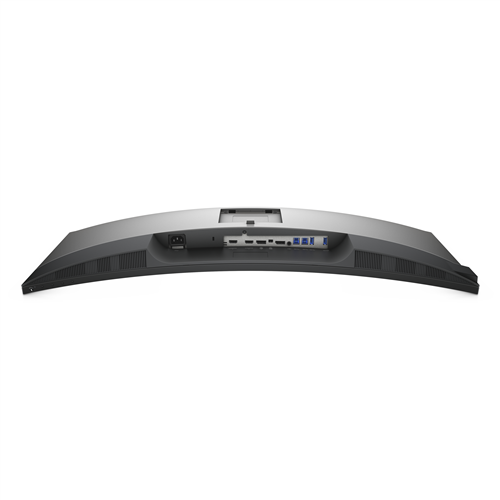 Dell G207718-002A3