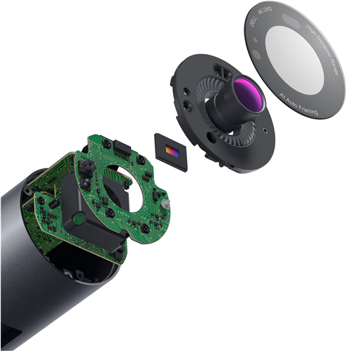 Dell WB7022-DEMEA