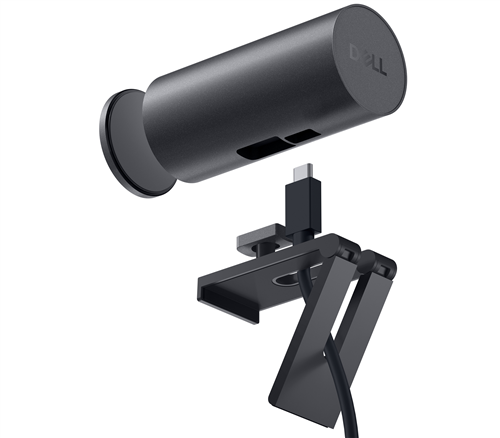 Dell WB7022-DEMEA